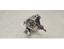 Recambio de depresor freno / bomba vacio para peugeot 407 st sport referencia OEM IAM D1651B  