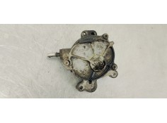 Recambio de depresor freno / bomba vacio para peugeot 407 st sport referencia OEM IAM D1651B  
