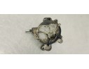 Recambio de depresor freno / bomba vacio para peugeot 407 st sport referencia OEM IAM D1651B  