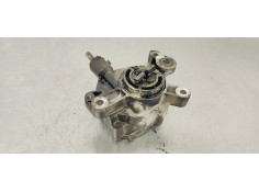 Recambio de depresor freno / bomba vacio para peugeot 407 st sport referencia OEM IAM D1651B  