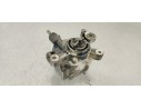 Recambio de depresor freno / bomba vacio para peugeot 407 st sport referencia OEM IAM D1651B  