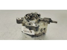 Recambio de depresor freno / bomba vacio para peugeot 407 st sport referencia OEM IAM D1651B  