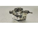 Recambio de depresor freno / bomba vacio para peugeot 407 st sport referencia OEM IAM D1651B  