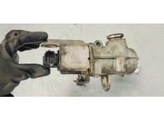 Recambio de valvula egr para renault megane ii berlina 5p confort dynamique referencia OEM IAM H7700107471  