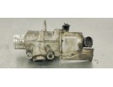 Recambio de valvula egr para renault megane ii berlina 5p confort dynamique referencia OEM IAM H7700107471  