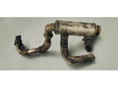 ENFRIADOR EGR 9651902380 