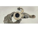 Recambio de enfriador egr para peugeot 206 berlina look referencia OEM IAM 9651902380  