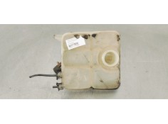 DEPOSITO EXPANSION 8V618K218AE 