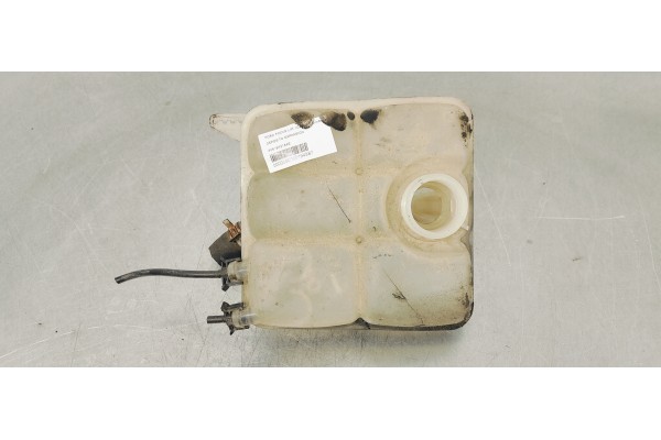 Recambio de deposito expansion para ford focus lim. (cb8) 1.0 ecoboost cat referencia OEM IAM 8V618K218AE  