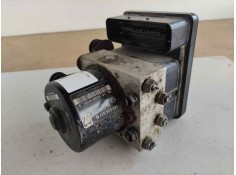 Recambio de abs para seat leon (1p1) 2.0 tdi referencia OEM IAM 1K0907379Q 00005305F3 53LIM1105