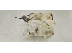 Recambio de deposito expansion para ford focus lim. (cb8) 1.0 ecoboost cat referencia OEM IAM 8V618K218AE  