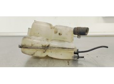 Recambio de deposito expansion para ford focus lim. (cb8) 1.0 ecoboost cat referencia OEM IAM 8V618K218AE  