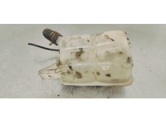Recambio de deposito expansion para ford focus lim. (cb8) 1.0 ecoboost cat referencia OEM IAM 8V618K218AE  