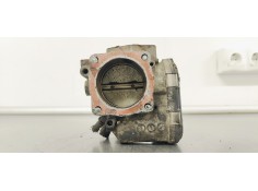 Recambio de caja mariposa para volkswagen sharan (7m6/7m9) referencia OEM IAM 0280750065  