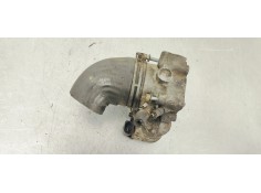 Recambio de caja mariposa para volkswagen sharan (7m6/7m9) referencia OEM IAM 0280750065  