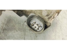 Recambio de caja mariposa para volkswagen sharan (7m6/7m9) referencia OEM IAM 0280750065  