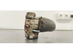 Recambio de caja mariposa para volkswagen sharan (7m6/7m9) referencia OEM IAM 0280750065  