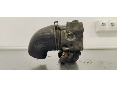 Recambio de caja mariposa para volkswagen sharan (7m6/7m9) referencia OEM IAM 0280750065  