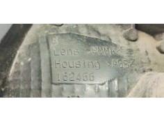 Recambio de piloto trasero derecho para ford galaxy (ca1) 2.0 tdci 136 fap referencia OEM IAM   