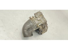 Recambio de caja mariposa para volkswagen sharan (7m6/7m9) referencia OEM IAM 0280750065  