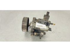 Recambio de bomba inyeccion para ford fiesta (cbk) fun referencia OEM IAM 9658176080  