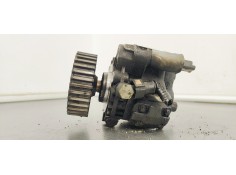 Recambio de bomba inyeccion para ford fiesta (cbk) fun referencia OEM IAM 9658176080  