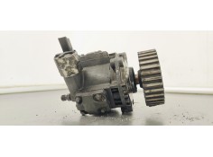 Recambio de bomba inyeccion para ford fiesta (cbk) fun referencia OEM IAM 9658176080  