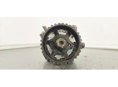 Recambio de bomba inyeccion para ford fiesta (cbk) fun referencia OEM IAM 9658176080  