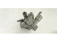 Recambio de bomba inyeccion para ford fiesta (cbk) fun referencia OEM IAM 9658176080  