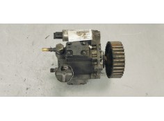 Recambio de bomba inyeccion para ford fiesta (cbk) fun referencia OEM IAM 9658176080  