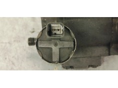 Recambio de bomba inyeccion para ford fiesta (cbk) fun referencia OEM IAM 9658176080  