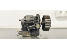 Recambio de bomba inyeccion para ford fiesta (cbk) fun referencia OEM IAM 9658176080  