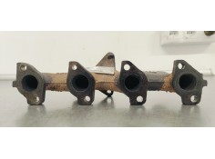 COLECTOR ESCAPE 212642 