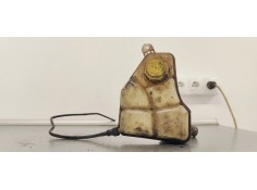 Recambio de deposito expansion para ford fiesta (cbk) fun referencia OEM IAM 3S618K218AB  