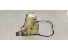 Recambio de deposito expansion para ford fiesta (cbk) fun referencia OEM IAM 3S618K218AB  