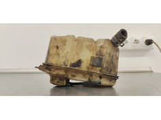 Recambio de deposito expansion para ford fiesta (cbk) fun referencia OEM IAM 3S618K218AB  