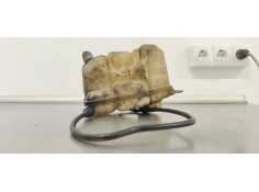 Recambio de deposito expansion para ford fiesta (cbk) fun referencia OEM IAM 3S618K218AB  