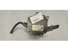 Recambio de depresor freno / bomba vacio para chevrolet captiva 2.0 d referencia OEM IAM 9140307520  