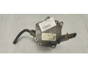 Recambio de depresor freno / bomba vacio para chevrolet captiva 2.0 d referencia OEM IAM 9140307520  