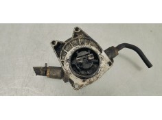 Recambio de depresor freno / bomba vacio para chevrolet captiva 2.0 d referencia OEM IAM 9140307520  
