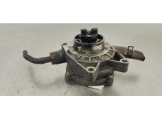 Recambio de depresor freno / bomba vacio para chevrolet captiva 2.0 d referencia OEM IAM 9140307520  