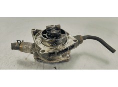 Recambio de depresor freno / bomba vacio para chevrolet captiva 2.0 d referencia OEM IAM 9140307520  