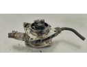 Recambio de depresor freno / bomba vacio para chevrolet captiva 2.0 d referencia OEM IAM 9140307520  