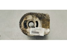 ENFRIADOR ACEITE MOTOR 8200267937F 