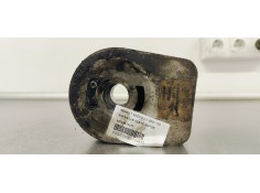 ENFRIADOR ACEITE MOTOR 8200267937F 