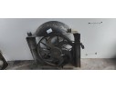 Recambio de electroventilador para jeep gr.cherokee (wj/wg) 3.1 td limited referencia OEM IAM   