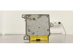 Recambio de centralita airbag para dodge journey 2.0 crd 140 fap referencia OEM IAM 04896814AH  