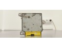 Recambio de centralita airbag para dodge journey 2.0 crd 140 fap referencia OEM IAM 04896814AH  
