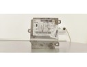 Recambio de centralita airbag para dodge journey 2.0 crd 140 fap referencia OEM IAM 04896814AH  