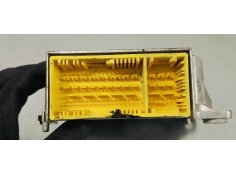 Recambio de centralita airbag para dodge journey 2.0 crd 140 fap referencia OEM IAM 04896814AH  